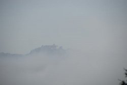 Am Edersee (21)